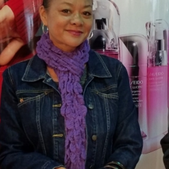 Meet your Posher, Michelle - Picture 8 of 15